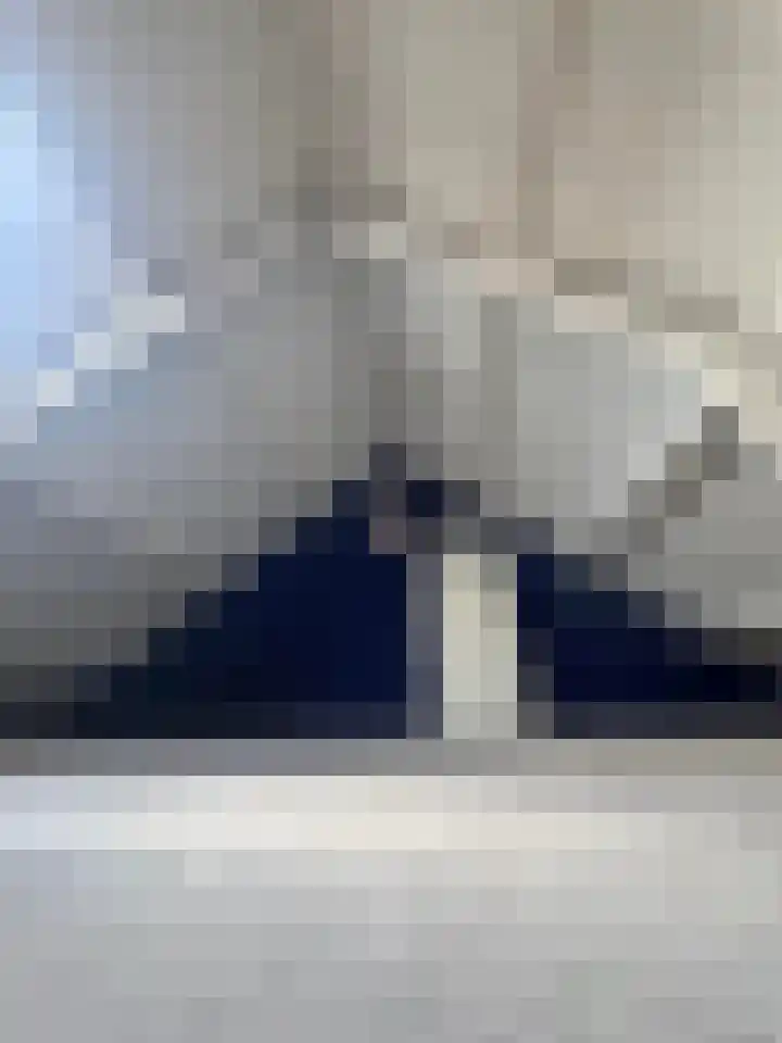 Lelieplein 32 Yerseke thumbnail 27