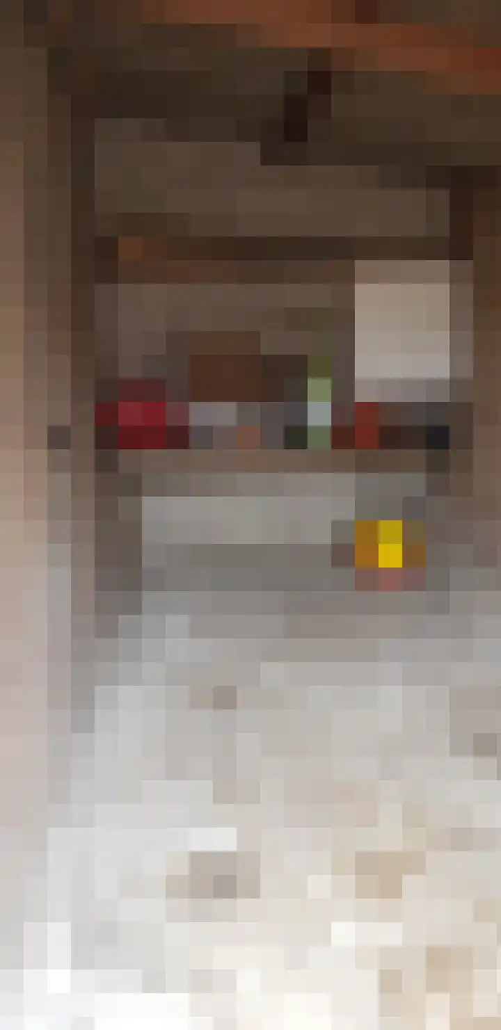 Lelieplein 32 Yerseke thumbnail 28