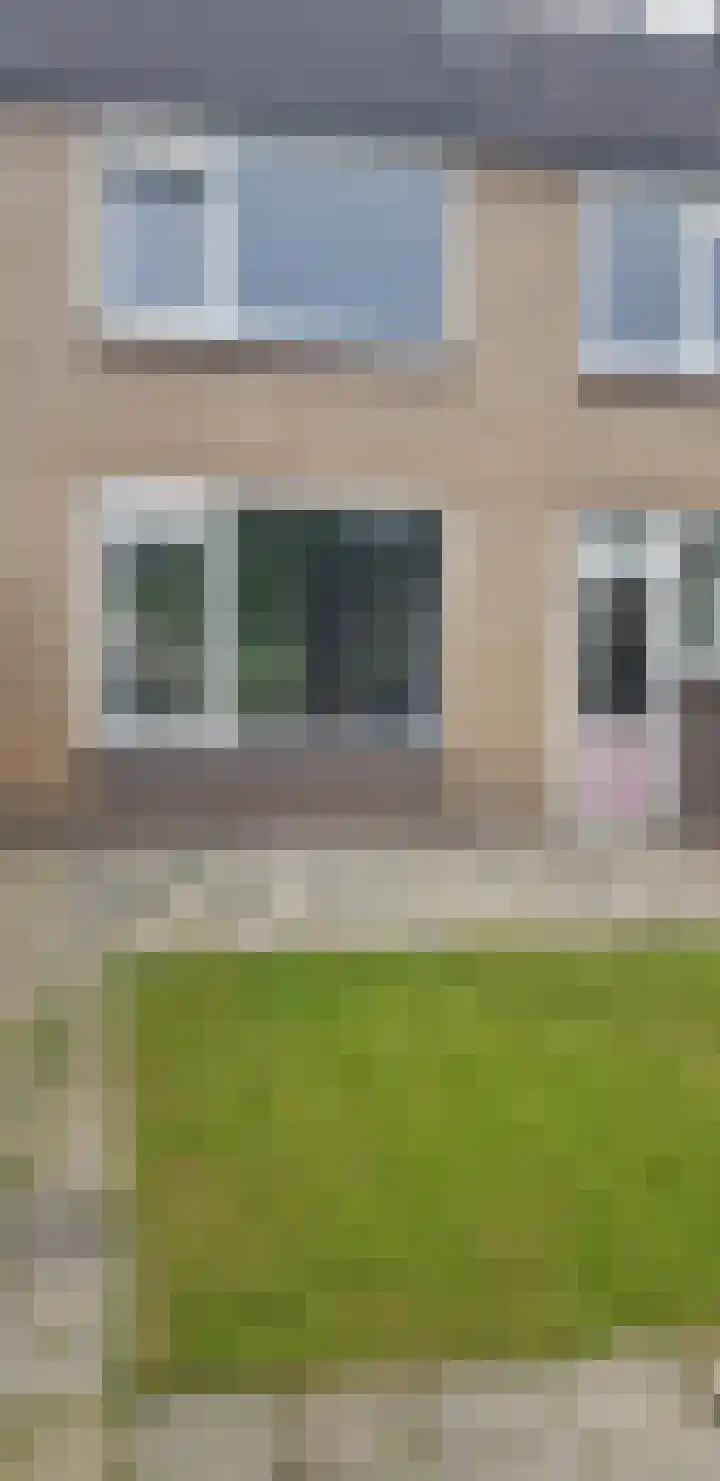 Lelieplein 32 Yerseke thumbnail 29