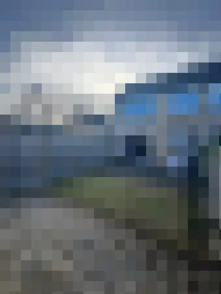 Lelieplein 32 Yerseke thumbnail 30