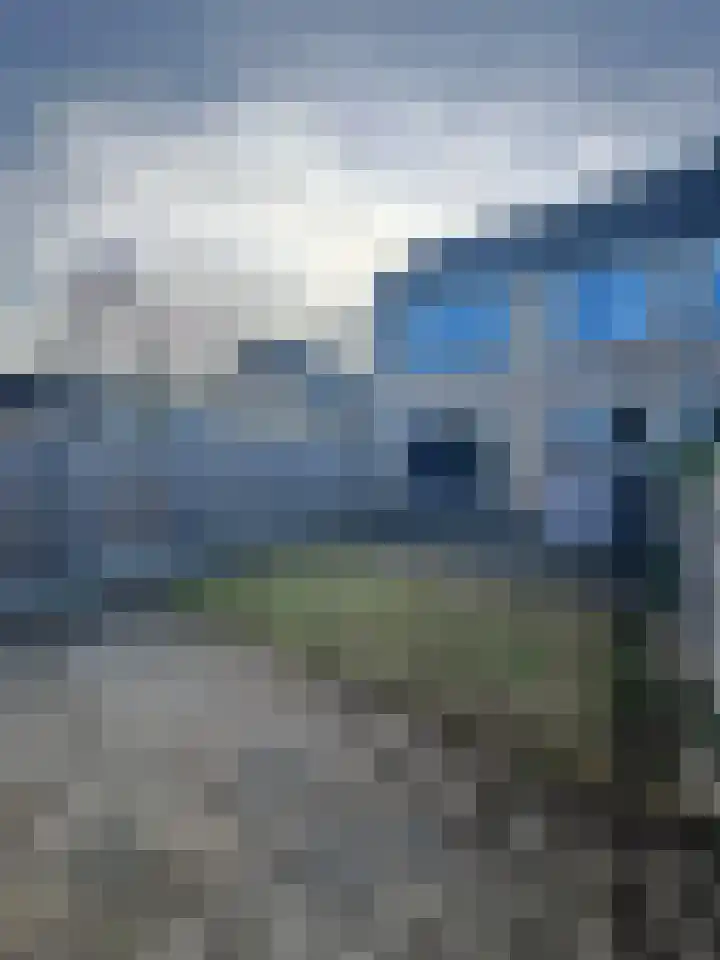 Lelieplein 32 Yerseke thumbnail 31