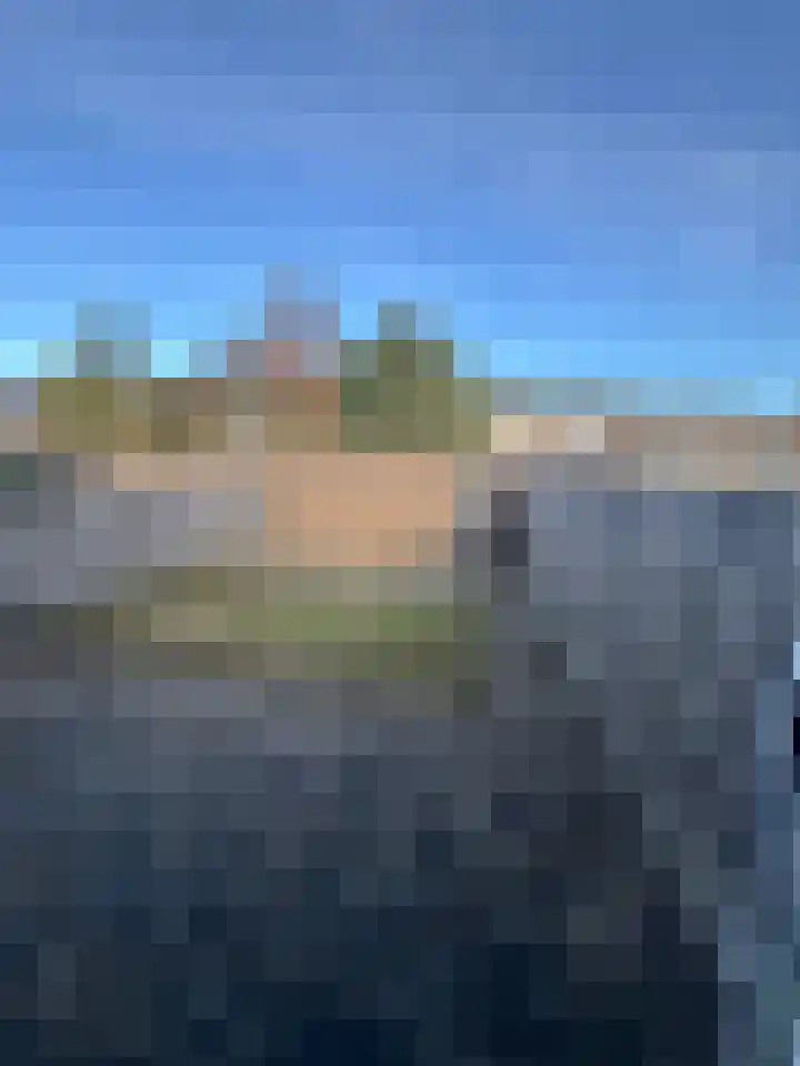 Lelieplein 32 Yerseke thumbnail 32