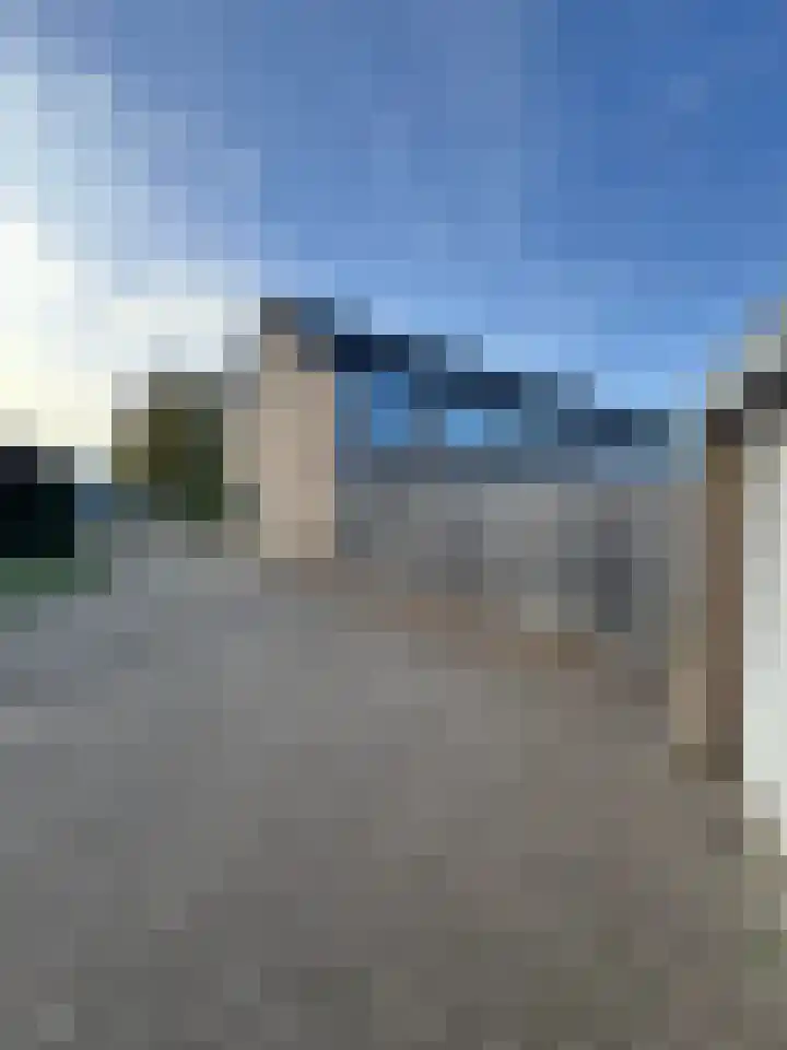 Lelieplein 32 Yerseke thumbnail 33