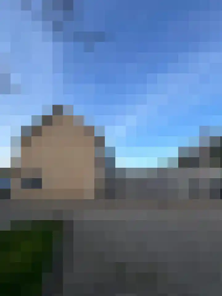Lelieplein 32 Yerseke thumbnail 35
