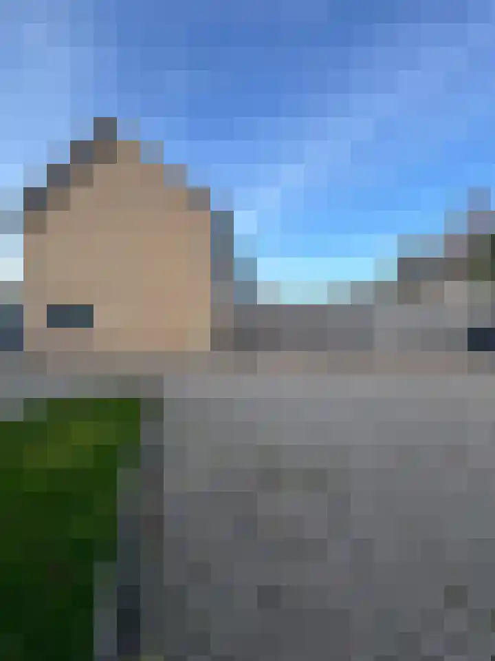 Lelieplein 32 Yerseke thumbnail 36