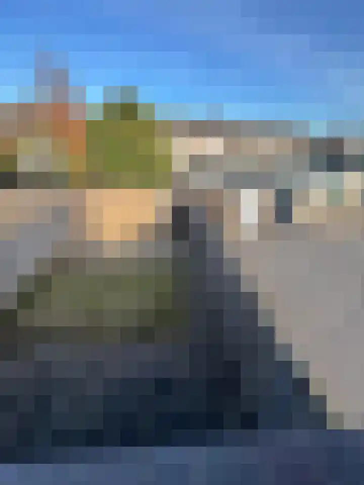Lelieplein 32 Yerseke thumbnail 37