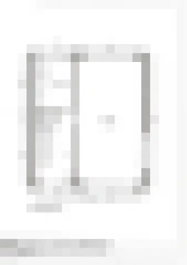 Lelieplein 32 Yerseke thumbnail 38