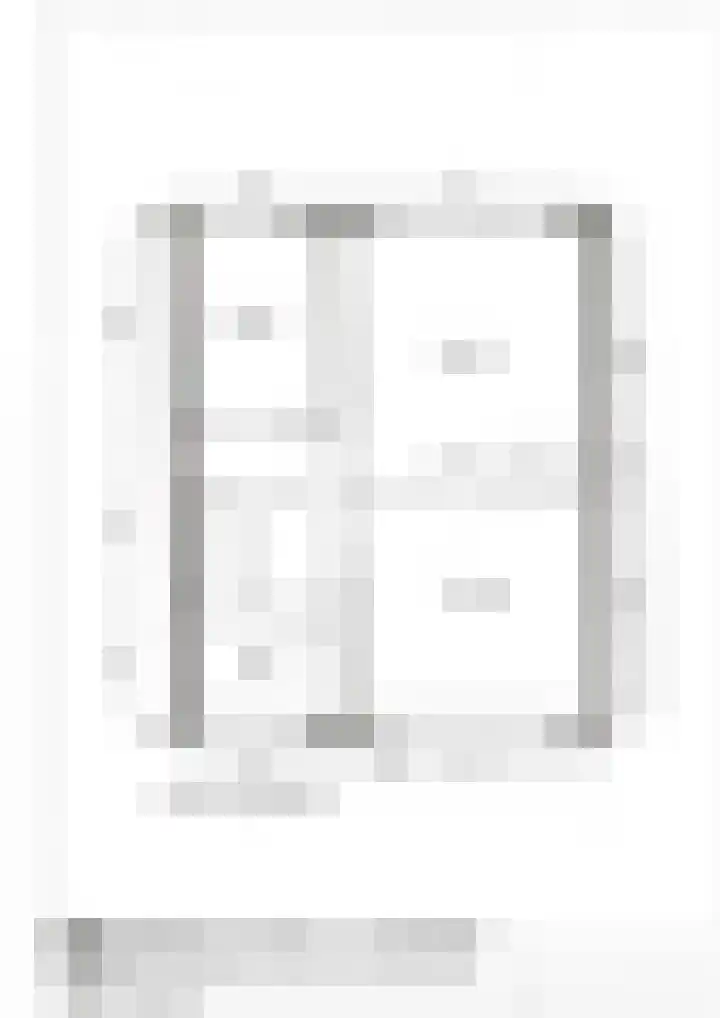 Lelieplein 32 Yerseke thumbnail 39