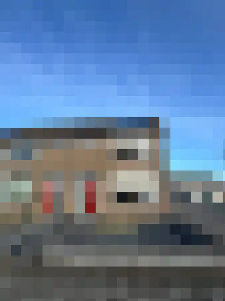Lelieplein 32 Yerseke thumbnail 4