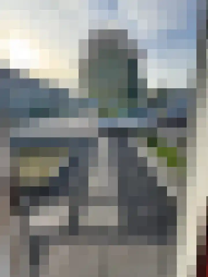 Lelieplein 32 Yerseke thumbnail 5