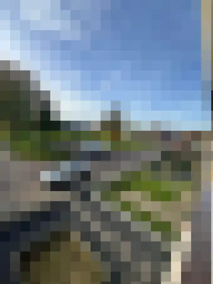 Lelieplein 32 Yerseke thumbnail 6