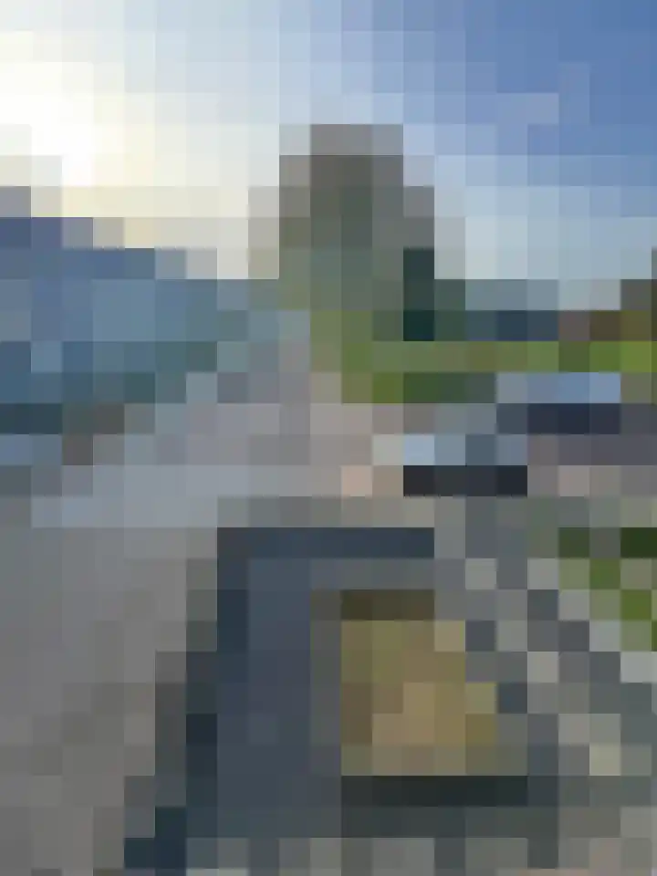 Lelieplein 32 Yerseke thumbnail 7