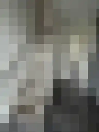Lelieplein 32 Yerseke thumbnail 9