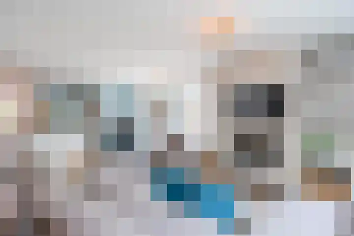 Lelieplein 4 Spijkenisse thumbnail 11