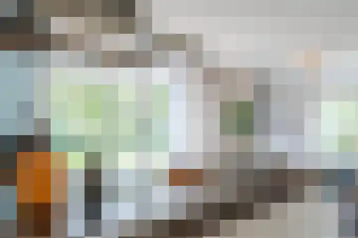 Lelieplein 4 Spijkenisse thumbnail 13