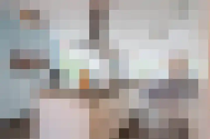 Lelieplein 4 Spijkenisse thumbnail 14