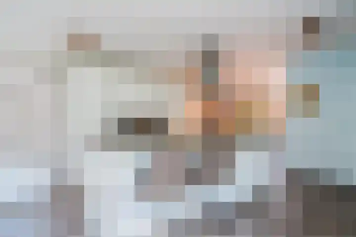 Lelieplein 4 Spijkenisse thumbnail 15