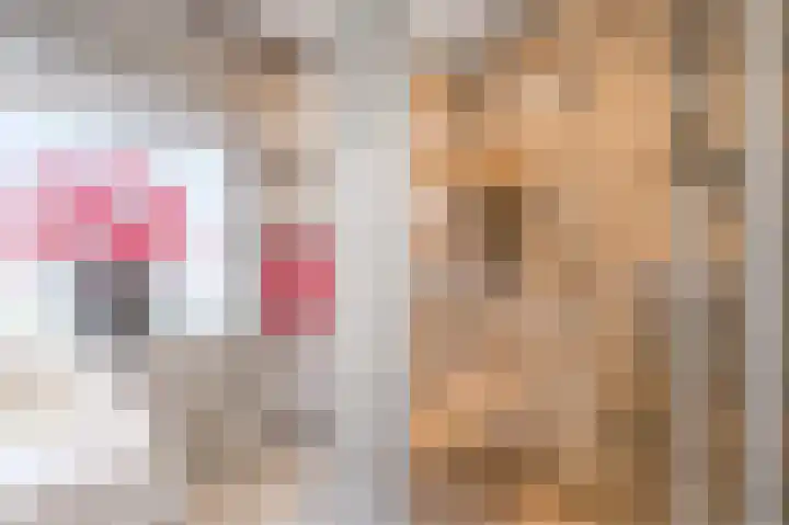 Lelieplein 4 Spijkenisse thumbnail 17