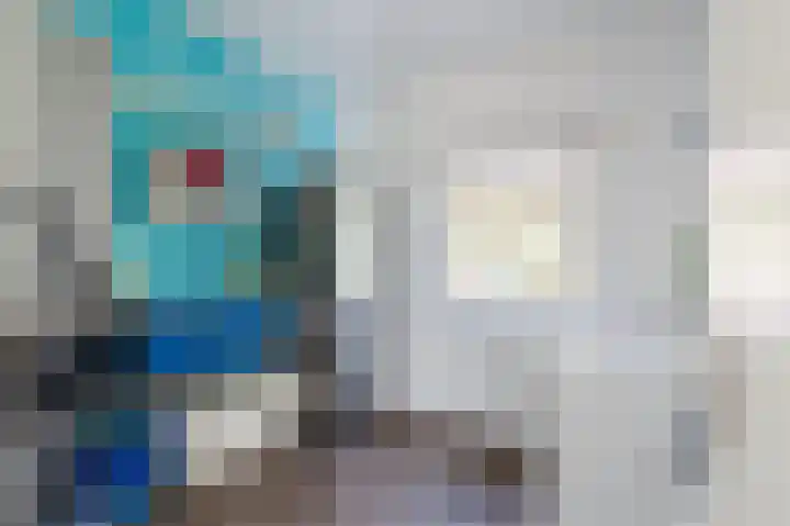 Lelieplein 4 Spijkenisse thumbnail 19
