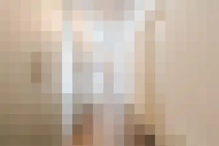 Lelieplein 4 Spijkenisse thumbnail 20
