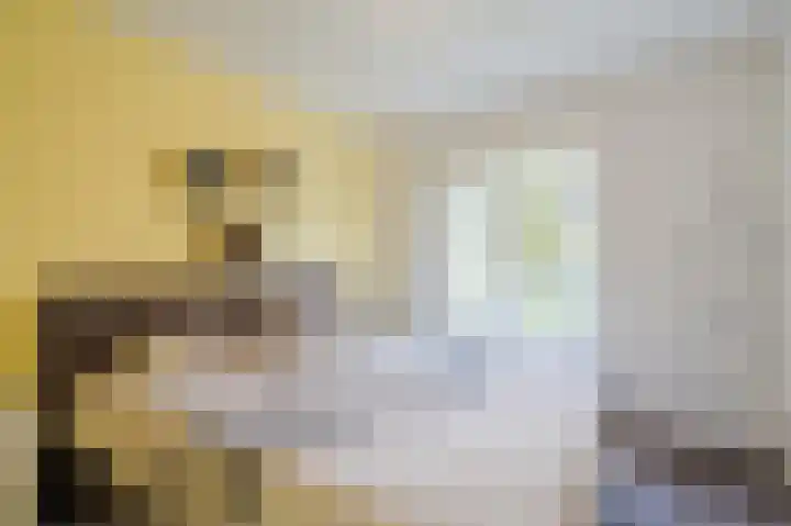 Lelieplein 4 Spijkenisse thumbnail 21