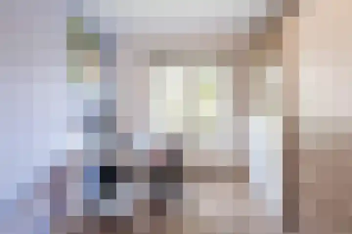 Lelieplein 4 Spijkenisse thumbnail 22