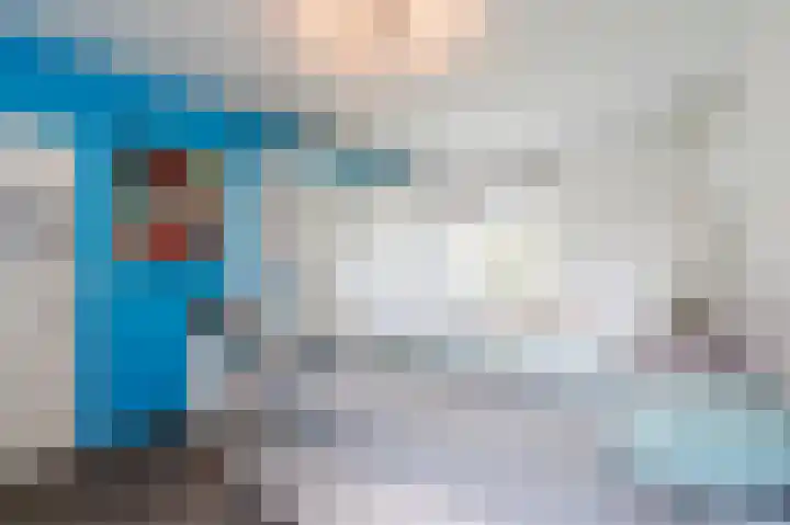 Lelieplein 4 Spijkenisse thumbnail 23