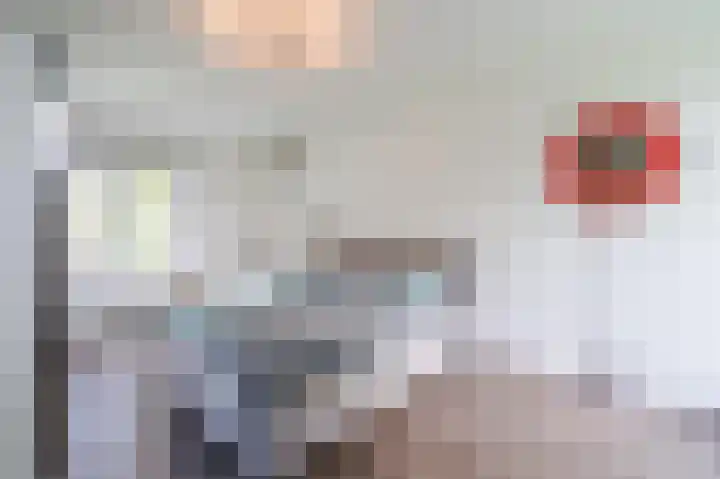 Lelieplein 4 Spijkenisse thumbnail 24