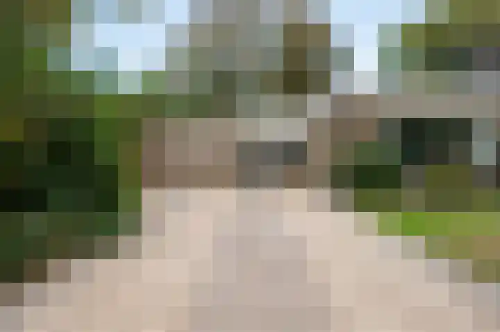 Lelieplein 4 Spijkenisse thumbnail 26