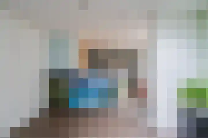 Lelieplein 4 Spijkenisse thumbnail 27