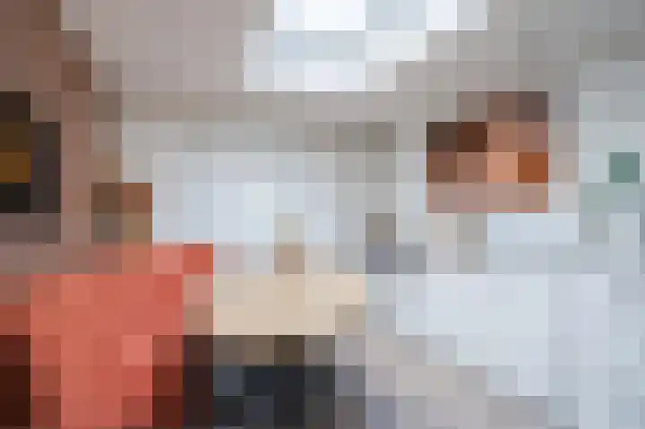 Lelieplein 4 Spijkenisse thumbnail 30