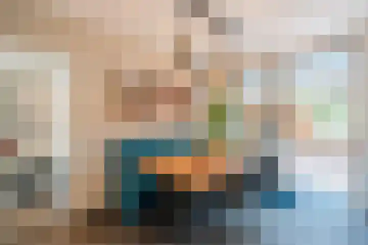 Lelieplein 4 Spijkenisse thumbnail 32