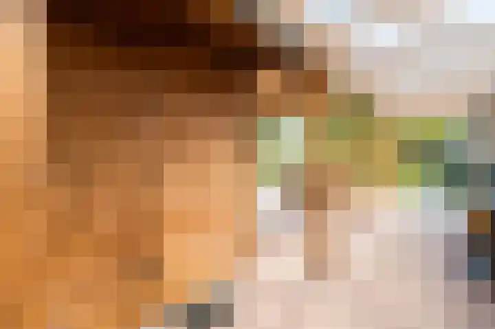 Lelieplein 4 Spijkenisse thumbnail 33