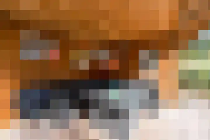 Lelieplein 4 Spijkenisse thumbnail 34
