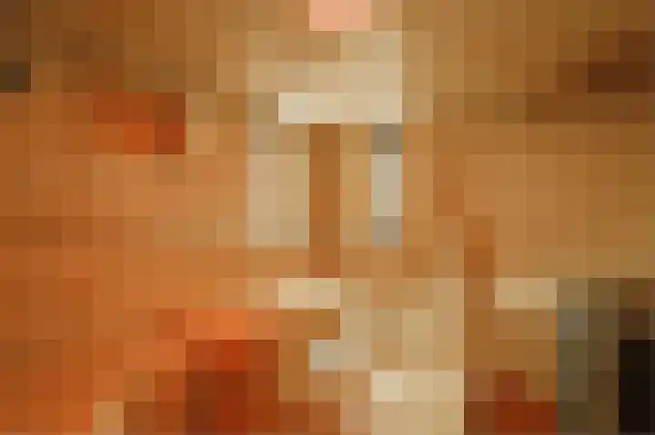 Lelieplein 4 Spijkenisse thumbnail 35