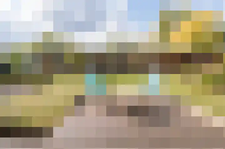 Lelieplein 4 Spijkenisse thumbnail 38