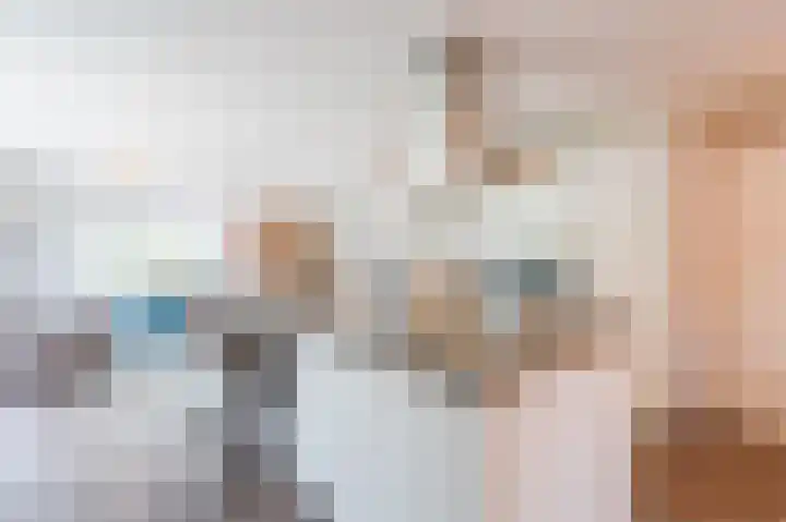 Lelieplein 4 Spijkenisse thumbnail 4