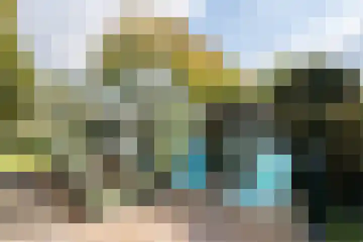 Lelieplein 4 Spijkenisse thumbnail 42