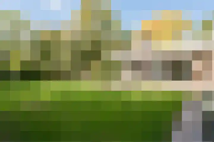 Lelieplein 4 Spijkenisse thumbnail 43