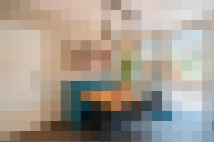 Lelieplein 4 Spijkenisse thumbnail 5