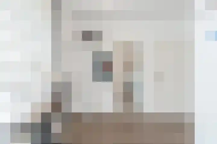 Lelieplein 4 Spijkenisse thumbnail 9