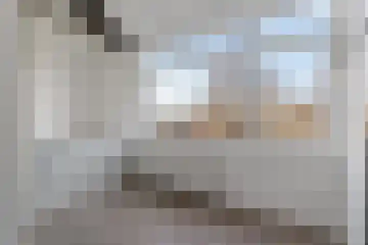 Lelieplein 5 C Spijkenisse thumbnail 10