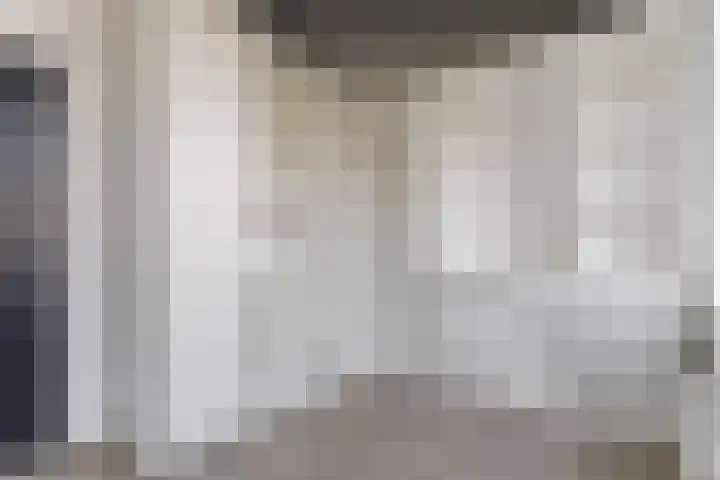 Lelieplein 5 C Spijkenisse thumbnail 11