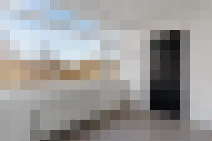 Lelieplein 5 C Spijkenisse thumbnail 12