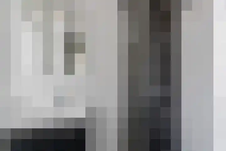 Lelieplein 5 C Spijkenisse thumbnail 13