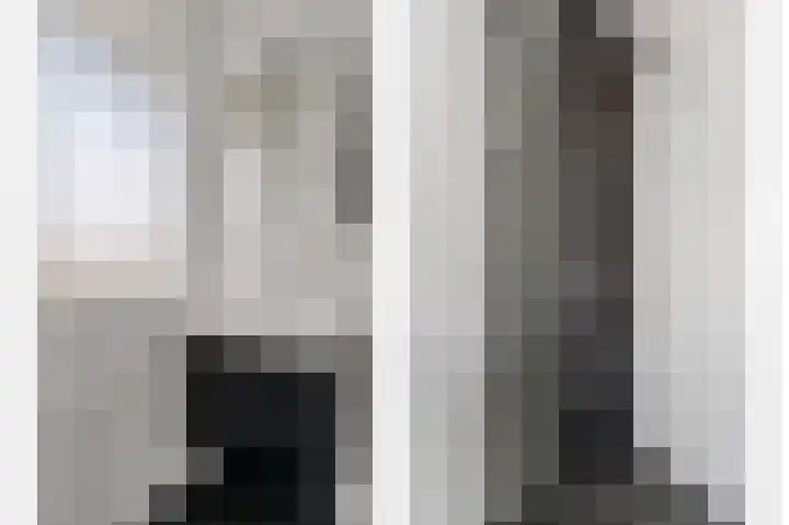Lelieplein 5 C Spijkenisse thumbnail 14
