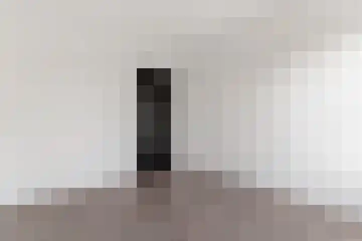 Lelieplein 5 C Spijkenisse thumbnail 20