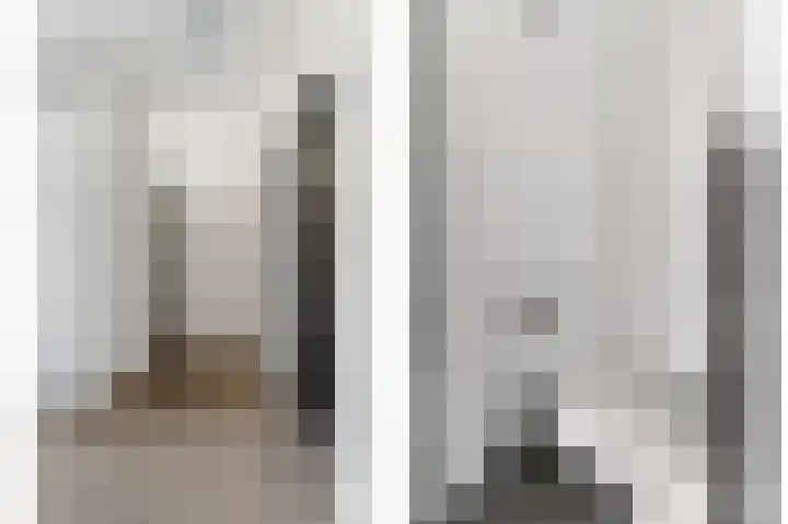 Lelieplein 5 C Spijkenisse thumbnail 21