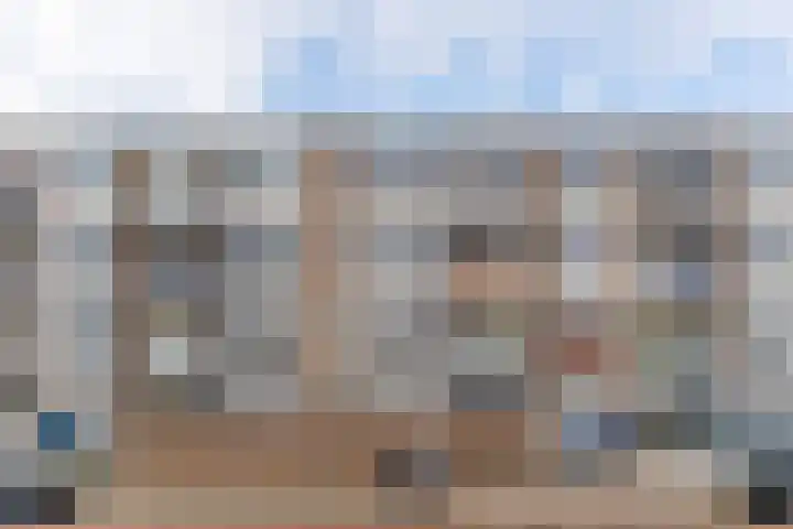 Lelieplein 5 C Spijkenisse thumbnail 27