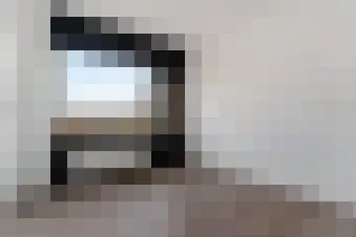 Lelieplein 5 C Spijkenisse thumbnail 4